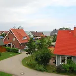 Wittow Apartment Wiek auf Ruegen