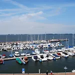 Wittow Wiek auf Ruegen
