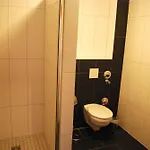 Apartamento Wittow Wiek auf Rügen
