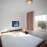Wittow Apartamento *