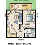 Wittow *