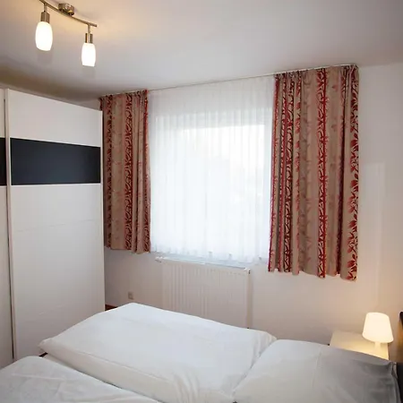 Wittow * Wiek auf Rügen