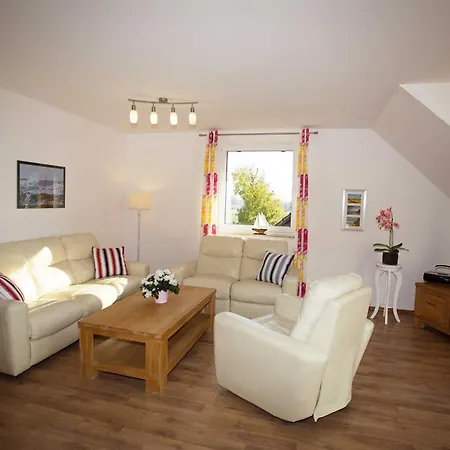 Wittow Wiek auf Rügen