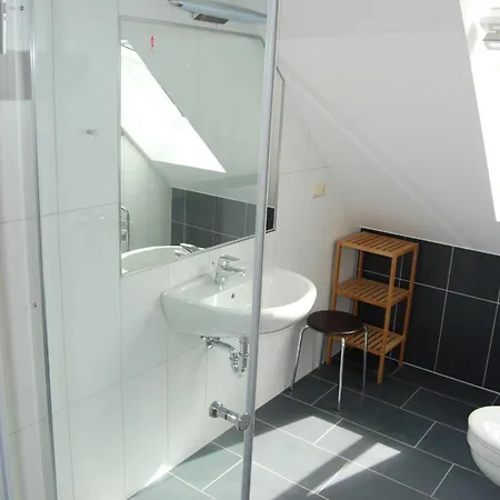 Wittow * Wiek auf Rügen