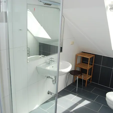 Wittow Wiek auf Rügen